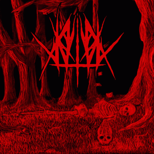 Valak (FRA) : Les Damnés